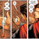 Illustration for article titled Read Tom King and Clay Manns Story for iAction Comics /i#1000